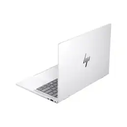 HP EliteBook X G1i Notebook Next Gen AI - Conception de charnière à 177 degrés - Intel Core Ultra 5... (B66VQATABF)_7