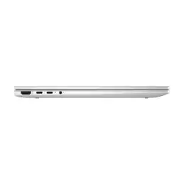 HP EliteBook X G1i Notebook Next Gen AI - Conception de charnière à 177 degrés - Intel Core Ultra 5... (B66VQATABF)_8
