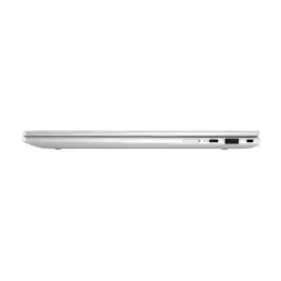 HP EliteBook X G1i Notebook Next Gen AI - Conception de charnière à 177 degrés - Intel Core Ultra 5... (B66VQATABF)_9
