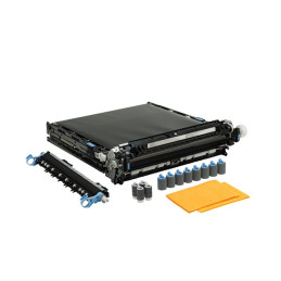 Kit de transfert et de rouleaux pour imprimante - pour Color LaserJet Managed Flow MFP M880 LaserJet En... (D7H14A)_1