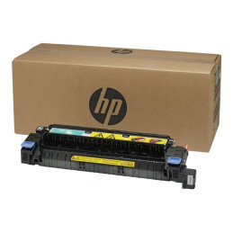 (220 V) - kit d'entretien - pour Color LaserJet Enterprise MFP M775 LaserJet Managed MFP M775 (CE515A)_1