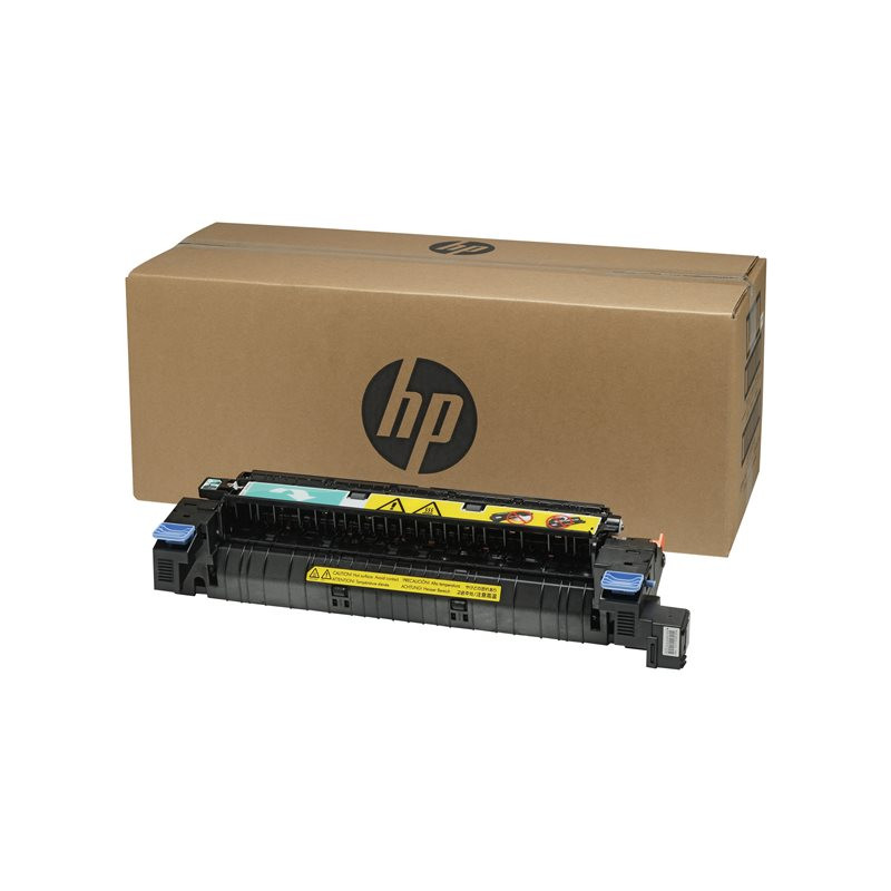 (220 V) - kit d'entretien - pour Color LaserJet Enterprise MFP M775 LaserJet Managed MFP M775 (CE515A)_1