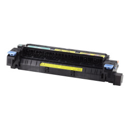 (220 V) - kit d'entretien - pour Color LaserJet Enterprise MFP M775 LaserJet Managed MFP M775 (CE515A)_2