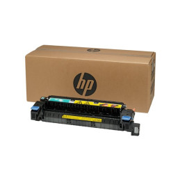 (220 V) - kit d'entretien - pour Color LaserJet Enterprise MFP M775 LaserJet Managed MFP M775 (CE515A)_3