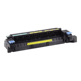 (220 V) - kit d'entretien - pour Color LaserJet Enterprise MFP M775 LaserJet Managed MFP M775 (CE515A)_4