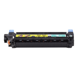 (220 V) - kit d'entretien - pour Color LaserJet Enterprise MFP M775 LaserJet Managed MFP M775 (CE515A)_5