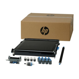 Kit de transfert pour imprimante - pour Color LaserJet Enterprise CP5525, M750, MFP M775 LaserJet Manag... (CE516A)_1