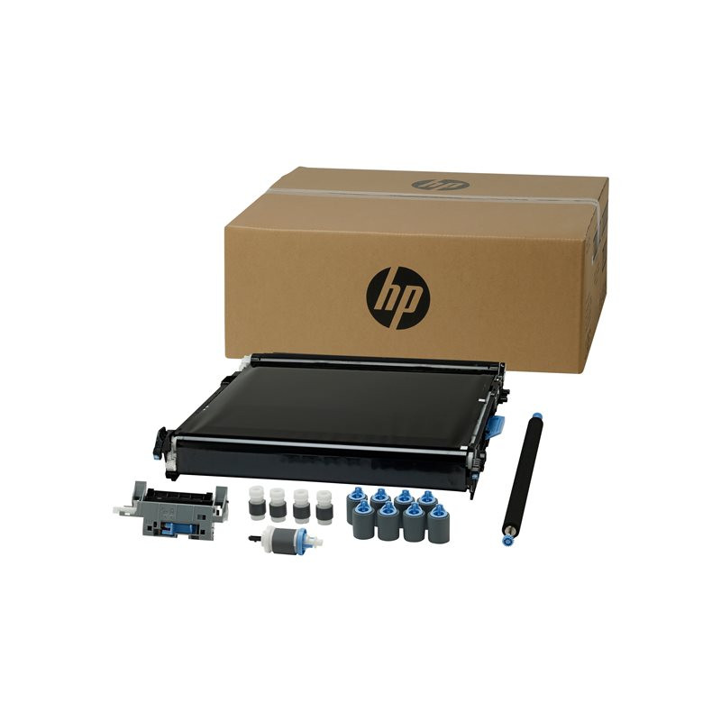 Kit de transfert pour imprimante - pour Color LaserJet Enterprise CP5525, M750, MFP M775 LaserJet Manag... (CE516A)_1