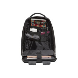 Sacoche pour ordinateur portable - 16" - Charbon (BG16CC001711)_3