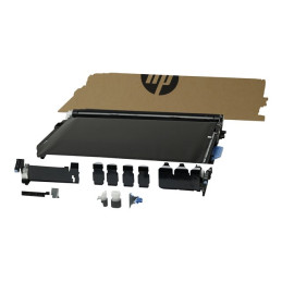 Kit de transfert pour imprimante - pour Color LaserJet Enterprise CP5525, M750, MFP M775 LaserJet Manag... (CE516A)_3