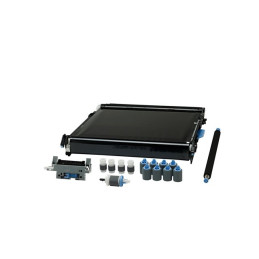 Kit de transfert pour imprimante - pour Color LaserJet Enterprise CP5525, M750, MFP M775 LaserJet Manag... (CE516A)_4