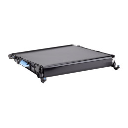 Kit de transfert pour imprimante - pour Color LaserJet Enterprise CP5525, M750, MFP M775 LaserJet Manag... (CE516A)_5