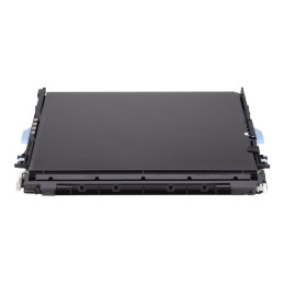 Kit de transfert pour imprimante - pour Color LaserJet Enterprise CP5525, M750, MFP M775 LaserJet Manag... (CE516A)_6