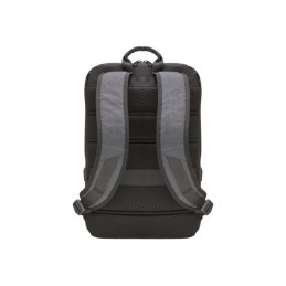 Sacoche pour ordinateur portable - 16" - Charbon (BG16CC001711)_4