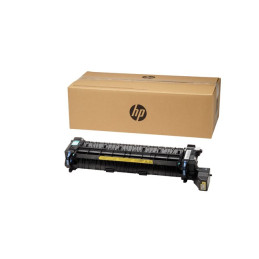 (220 V) - kit unité de fusion - pour Color LaserJet Enterprise M856, MFP M776 LaserJet Enterprise Flow ... (4YL17A)_1