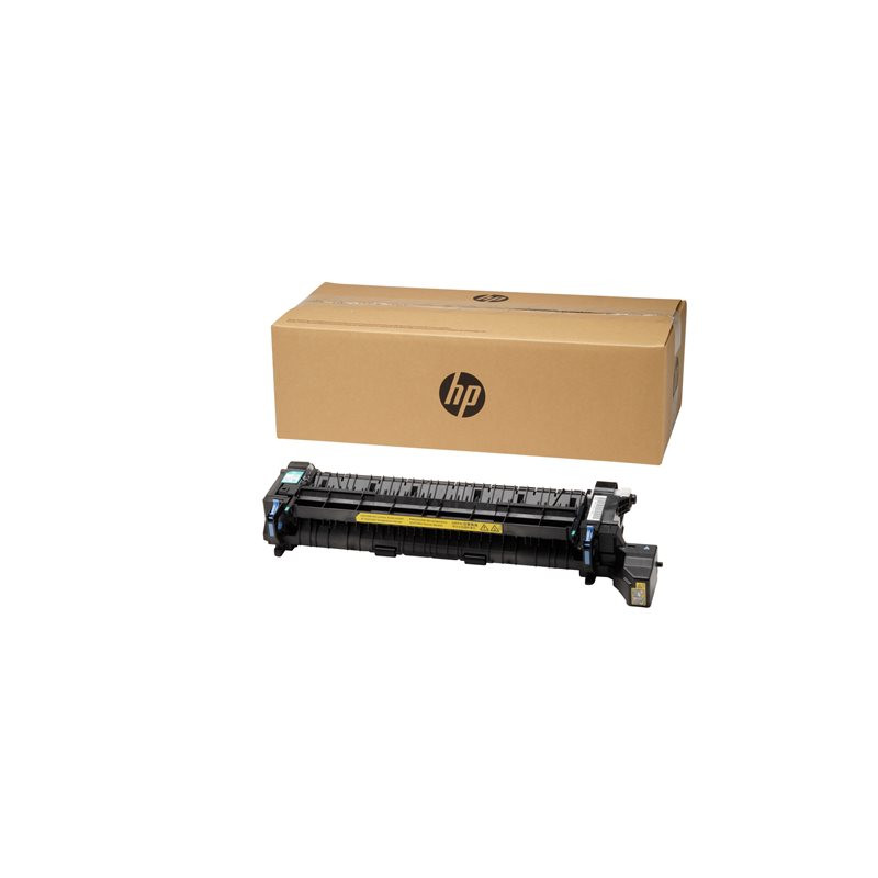 (220 V) - kit unité de fusion - pour Color LaserJet Enterprise M856, MFP M776 LaserJet Enterprise Flow ... (4YL17A)_1