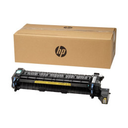 (220 V) - kit unité de fusion - pour Color LaserJet Enterprise M856, MFP M776 LaserJet Enterprise Flow ... (4YL17A)_7