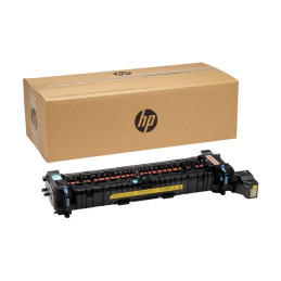 (220 V) - kit unité de fusion - pour Color LaserJet Enterprise M856, MFP M776 LaserJet Enterprise Flow ... (4YL17A)_8