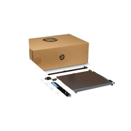 Courroie de transfert de l'imprimante - pour Color LaserJet Enterprise M652, M653 LaserJet Enterprise F... (P1B93A)_2