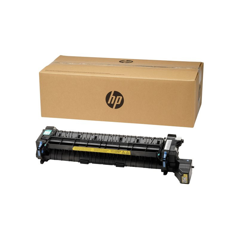 (110 V) - kit unité de fusion - pour Color LaserJet Enterprise M751dn, M751n (3WT87A)_1
