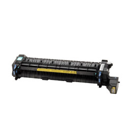 (110 V) - kit unité de fusion - pour Color LaserJet Enterprise M751dn, M751n (3WT87A)_3