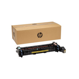(110 V) - kit unité de fusion - pour Color LaserJet Enterprise M751dn, M751n (3WT87A)_6