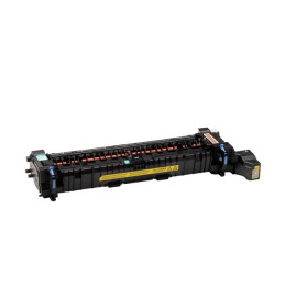 (110 V) - kit unité de fusion - pour Color LaserJet Enterprise M751dn, M751n (3WT87A)_7