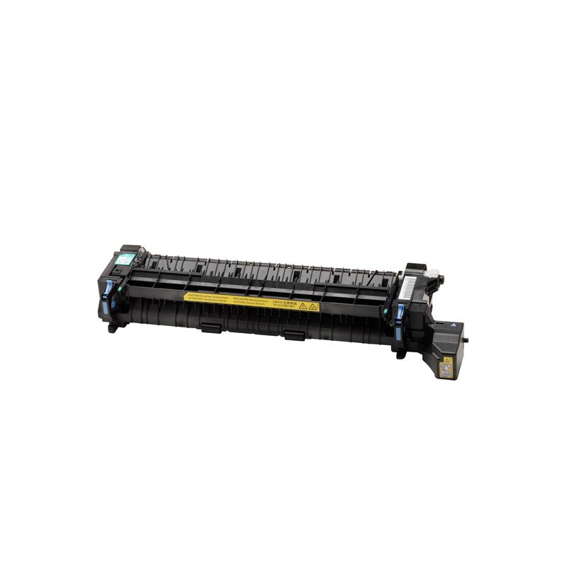 (220 V) - kit unité de fusion - pour Color LaserJet Enterprise M751dn, M751n (3WT88A)_1