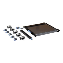 Kit de transfert pour imprimante - pour Color LaserJet Enterprise M751, M856, MFP M776 LaserJet Enterpr... (3WT89A)_2