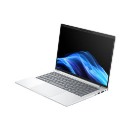 HP EliteBook 8 G1i Notebook AI - Conception de charnière à 174 degrés - Intel Core Ultra 7 - 255U -... (AD4A1ETABF)_1