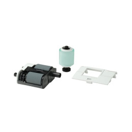 ADF roller replacement kit - pour Color LaserJet Enterprise MFP M578 LaserJet Enterprise Flow MFP M578 (W5U23A)_2