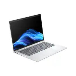 HP EliteBook 8 G1i Notebook AI - Conception de charnière à 174 degrés - Intel Core Ultra 7 - 255U -... (AD4A1ETABF)_3