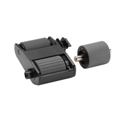 ADF roller replacement kit - pour Color LaserJet Enterprise MFP M578 LaserJet Enterprise Flow MFP M578 (W5U23A)_3