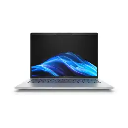 HP EliteBook 8 G1i Notebook AI - Conception de charnière à 174 degrés - Intel Core Ultra 7 - 255U -... (AD4A1ETABF)_4