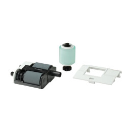 ADF roller replacement kit - pour Color LaserJet Enterprise MFP M578 LaserJet Enterprise Flow MFP M578 (W5U23A)_4