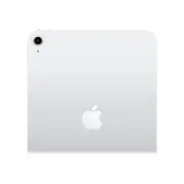 Apple 10.9-inch iPad Wi-Fi + Cellular - 10ème génération - tablette - 64 Go - 10.9" IPS (2360 x 1640... (MCMJ4NF/A)_3