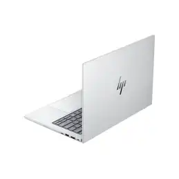 HP EliteBook 8 G1i Notebook AI - Conception de charnière à 174 degrés - Intel Core Ultra 7 - 255U -... (AD4A1ETABF)_5