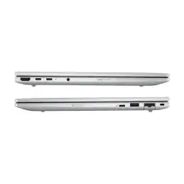 HP EliteBook 8 G1i Notebook AI - Conception de charnière à 174 degrés - Intel Core Ultra 7 - 255U -... (AD4A1ETABF)_6