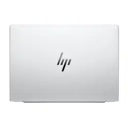 HP EliteBook 8 G1i Notebook AI - Conception de charnière à 174 degrés - Intel Core Ultra 7 - 255U -... (AD4A1ETABF)_8