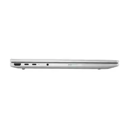 HP EliteBook 8 G1i Notebook AI - Conception de charnière à 174 degrés - Intel Core Ultra 7 - 255U -... (AD4A1ETABF)_9