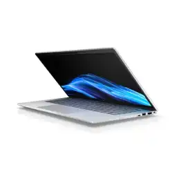 HP EliteBook 8 G1i Notebook AI - Conception de charnière à 174 degrés - Intel Core Ultra 7 - 255U -... (AD4A1ETABF)_10