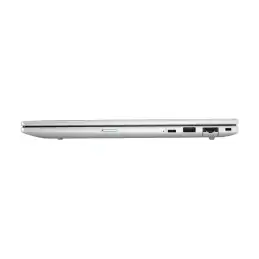 HP EliteBook 8 G1i Notebook AI - Conception de charnière à 174 degrés - Intel Core Ultra 7 - 255U -... (AD4A1ETABF)_11