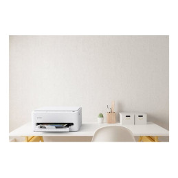 Imprimante multifonctions - couleur - jet d'encre - A4 (210 x 297 mm), Legal (216 x 356 mm) (origin... (7181C006X6)_7