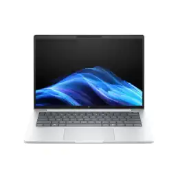 HP EliteBook 8 G1i Notebook AI - Conception de charnière à 174 degrés - Intel Core Ultra 5 - 225U -... (AD4A0ETABF)_2