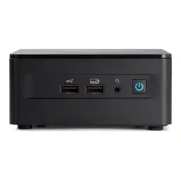 ASUS NUC 12 Pro Kit RNUC12WSHI500002I - Barebone - mini PC 1 x Core i5 1240P - jusqu'à 4.4 GHz... (90AR00E1-M00080)_1