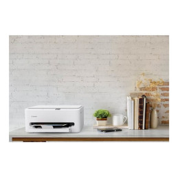 Imprimante multifonctions - couleur - jet d'encre - A4 (210 x 297 mm), Legal (216 x 356 mm) (origin... (7179C006X6)_6