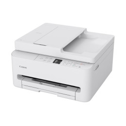 Imprimante multifonctions - couleur - jet d'encre - A4 (210 x 297 mm), Legal (216 x 356 mm) (origin... (7178C006X2)_3