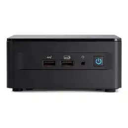 ASUS NUC 12 Pro Kit RNUC12WSHI700002I - Barebone - mini PC 1 x Core i7 1260P - jusqu'à 4.7 GHz... (90AR00E1-M000J0)_1