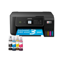 EcoTank ET-2871 (C11CJ66422)_1