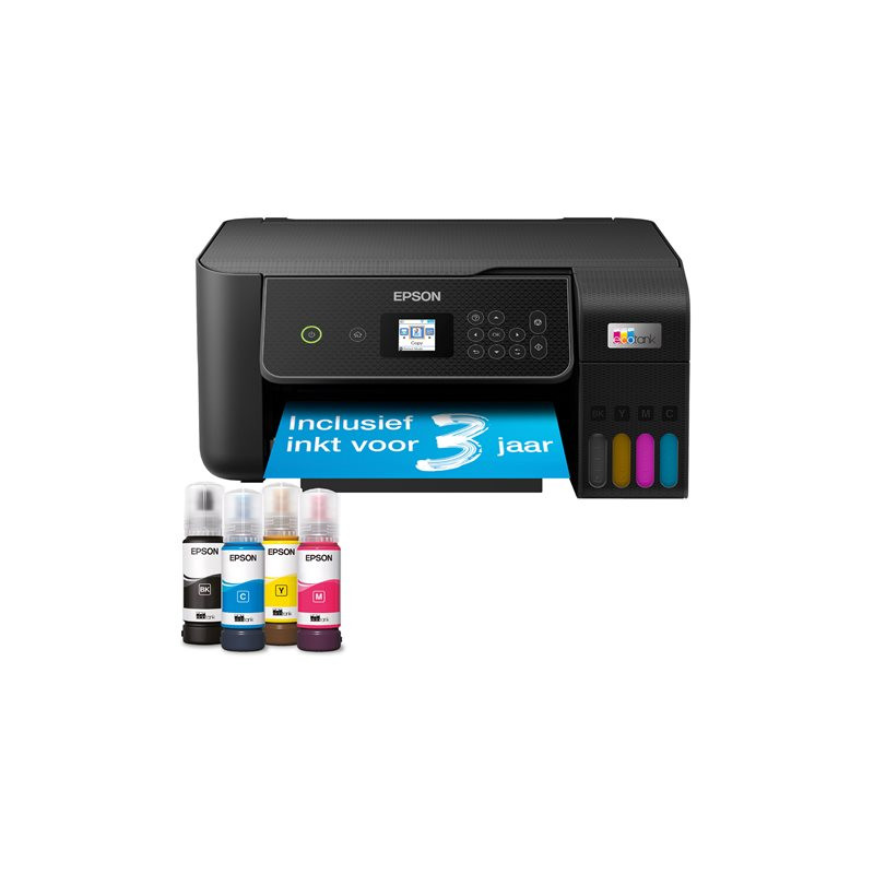 EcoTank ET-2871 (C11CJ66422)_1